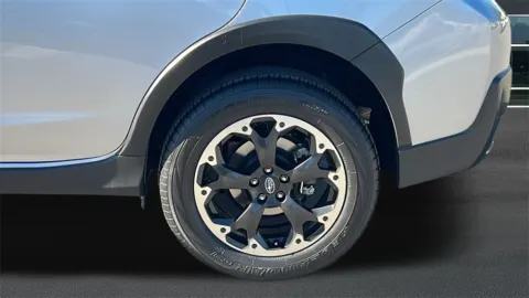 More photos of 2023 Subaru Crosstrek Premium at Fiesta Kia, CA