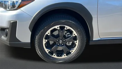 More photos of 2023 Subaru Crosstrek Premium at Fiesta Kia, CA