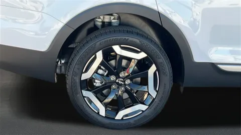 More photos of 2025 Kia Telluride S at Fiesta Kia, CA