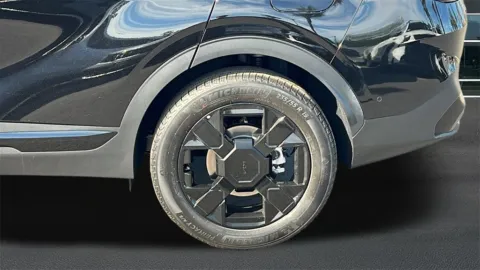 More photos of 2026 Kia Sportage Plug-In Hybrid X-Line Prestige at Fiesta Kia, CA