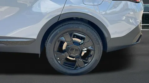 More photos of 2026 Kia Sportage Plug-In Hybrid X-Line Prestige at Fiesta Kia, CA