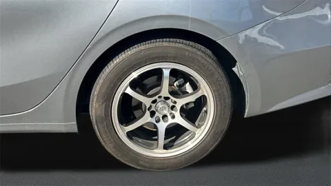 Another view of 2023 Kia Forte LXS for sale in Indio, CA at Fiesta Kia