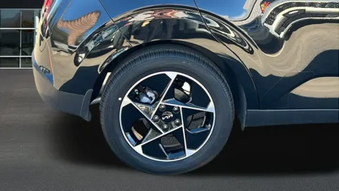 Another view of 2025 Kia Soul EX for sale in Indio, CA at Fiesta Kia