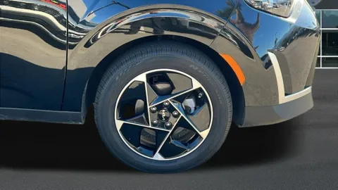 More photos of 2025 Kia Soul EX at Fiesta Kia, CA