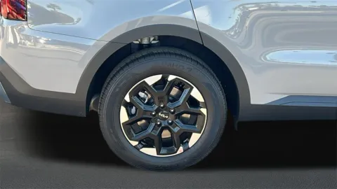 More photos of 2026 Kia Sorento S at Fiesta Kia, CA