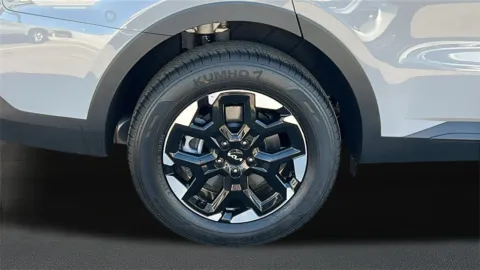 More photos of 2026 Kia Sorento S at Fiesta Kia, CA