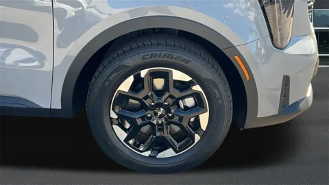 More photos of 2026 Kia Sorento S at Fiesta Kia, CA