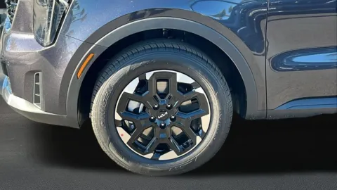 More photos of 2026 Kia Sorento S at Fiesta Kia, CA