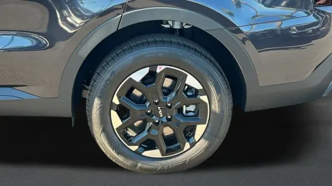 More photos of 2026 Kia Sorento S at Fiesta Kia, CA