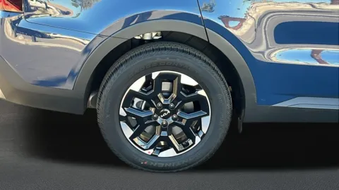 More photos of 2026 Kia Sorento S at Fiesta Kia, CA