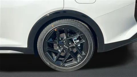 More photos of 2026 Kia K4 GT-Line Turbo at Fiesta Kia, CA