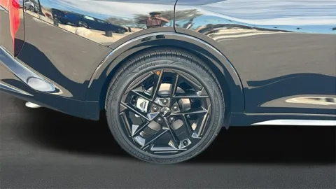 More photos of 2026 Kia K4 GT-Line Turbo at Fiesta Kia, CA