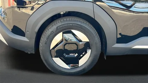 More photos of 2026 Kia EV9 Wind at Fiesta Kia, CA