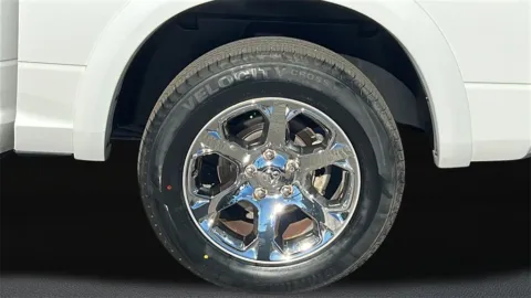 More photos of 2018 Ram 1500 Laramie at Fiesta Kia, CA