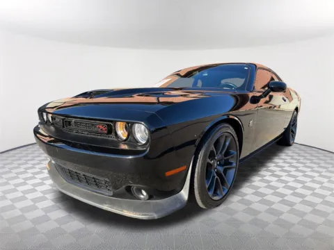 More photos of 2018 Ram 1500 Laramie at Fiesta Kia, CA