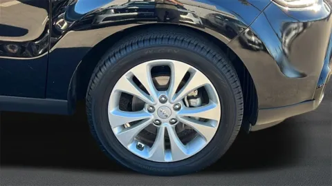 More photos of 2016 Kia Soul Exclaim at Fiesta Kia, CA