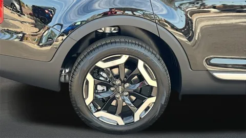 More photos of 2025 Kia Telluride S at Fiesta Kia, CA