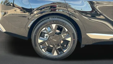 More photos of 2026 Kia Sportage SX-Prestige at Fiesta Kia, CA