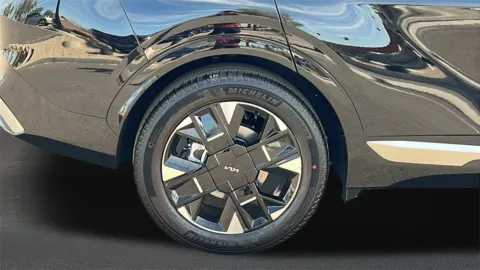More photos of 2026 Kia Sportage SX-Prestige at Fiesta Kia, CA