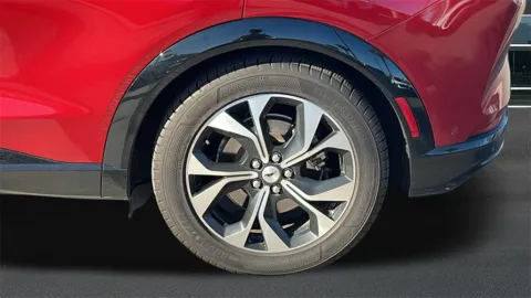 More photos of 2021 Ford Mustang Mach-E Premium at Fiesta Kia, CA