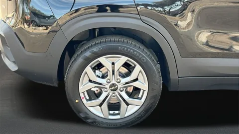 More photos of 2026 Kia Seltos LX at Fiesta Kia, CA