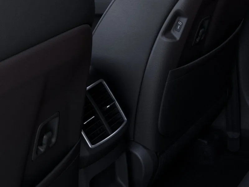 Kia Sportage photo 28