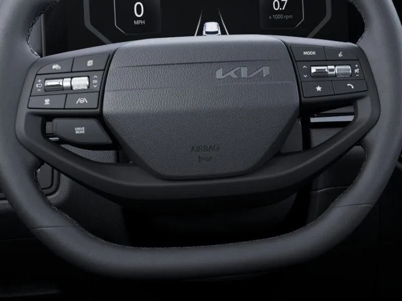 Kia Sportage photo 24