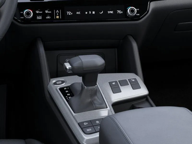 Kia Sportage photo 25