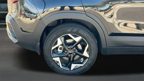 More photos of 2025 Kia Seltos S at Fiesta Kia, CA