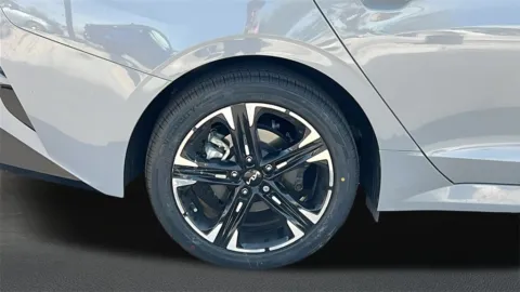 More photos of 2023 Kia K5 GT-Line at Fiesta Kia, CA
