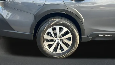 More photos of 2023 Subaru Outback Premium at Fiesta Kia, CA