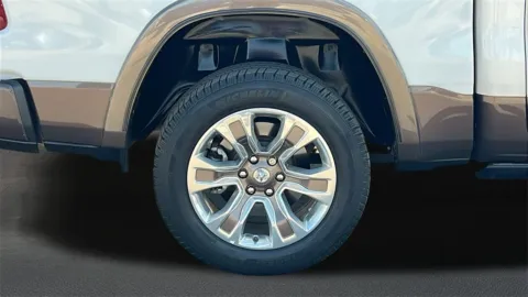 More photos of 2020 Ram 1500 Laramie Longhorn at Fiesta Kia, CA