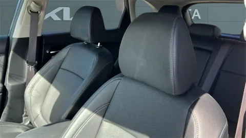 More photos of 2025 Kia Seltos EX at Fiesta Kia, CA