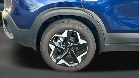 More photos of 2025 Kia Seltos EX at Fiesta Kia, CA