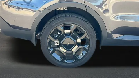 More photos of 2025 Kia Sorento X-Line SX at Fiesta Kia, CA