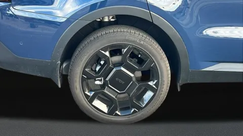 More photos of 2025 Kia Sorento X-Line SX Prestige at Fiesta Kia, CA