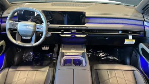 More photos of 2027 Kia Telluride SX at Fiesta Kia, CA