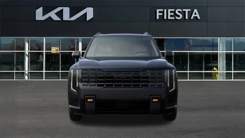 Photos of 2027 Kia Telluride SX-Prestige for sale in Indio, CA at Fiesta Kia