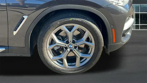 More photos of 2020 BMW X3 xDrive30e at Fiesta Kia, CA