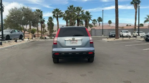 More photos of 2007 Honda CR-V EX-L at Fiesta Kia, CA