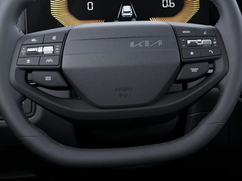 Kia Sportage photo 24
