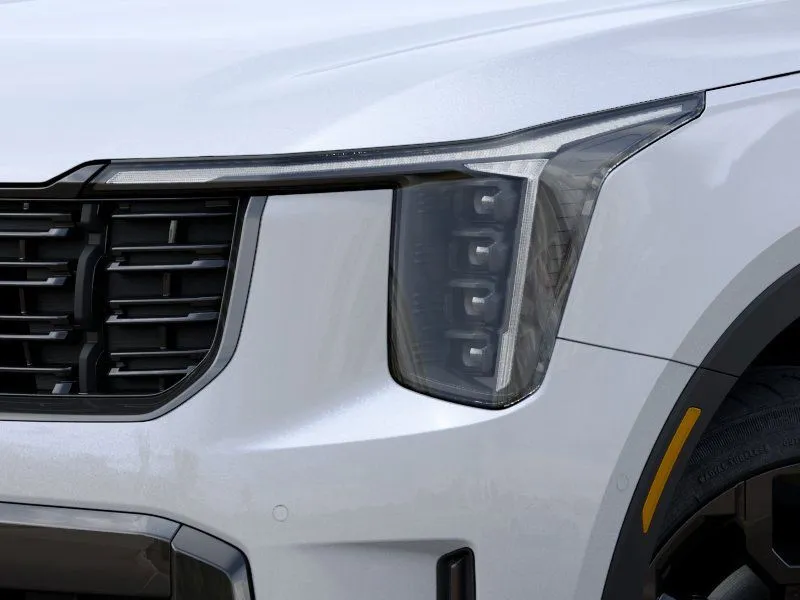 Kia Sorento photo 11