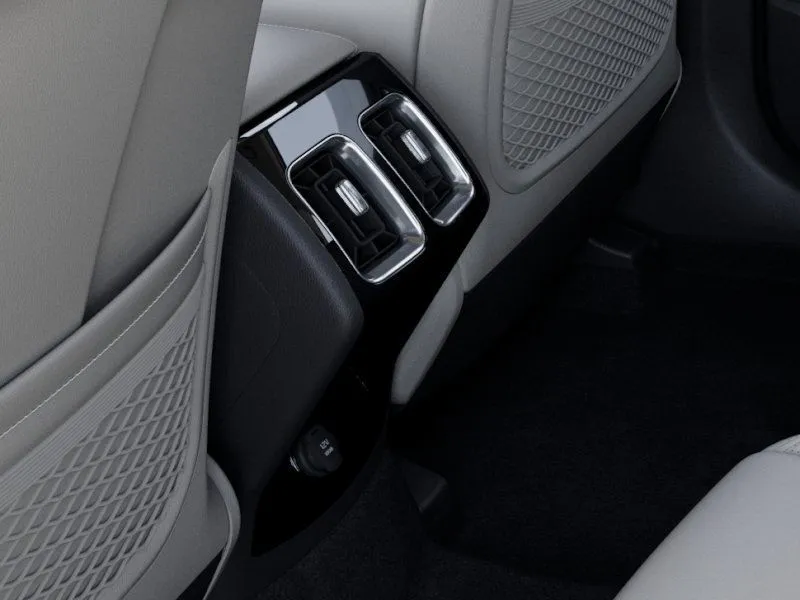 Kia Sorento photo 28