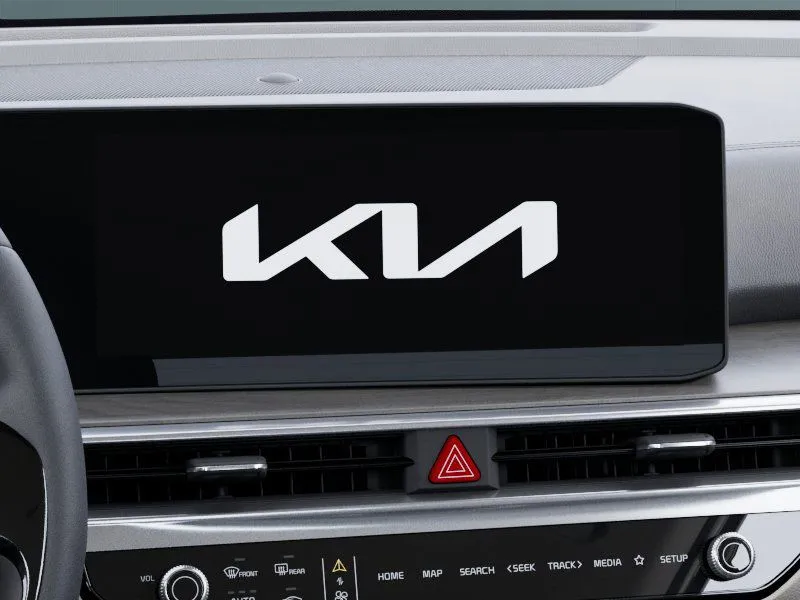 Kia Sorento photo 22