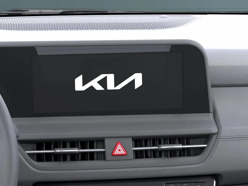 Kia Seltos photo 22