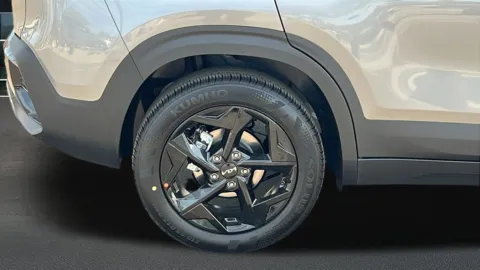 More photos of 2026 Kia Seltos EX at Fiesta Kia, CA