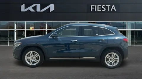 More photos of 2022 Mercedes-Benz GLA 250 at Fiesta Kia, CA