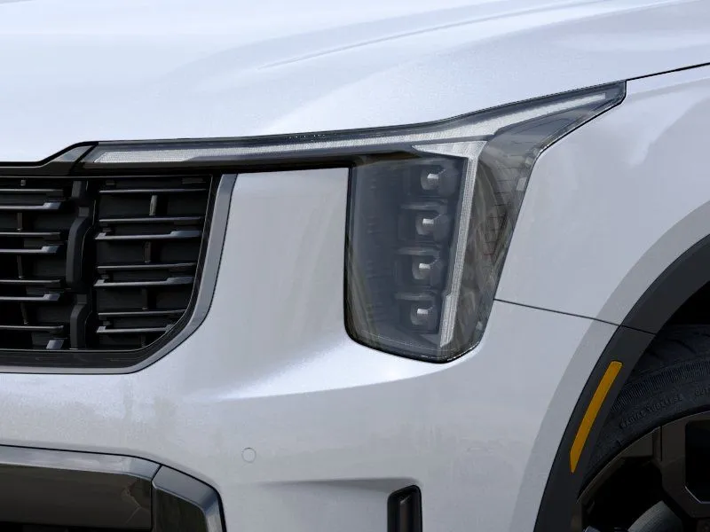 Kia Sorento photo 11