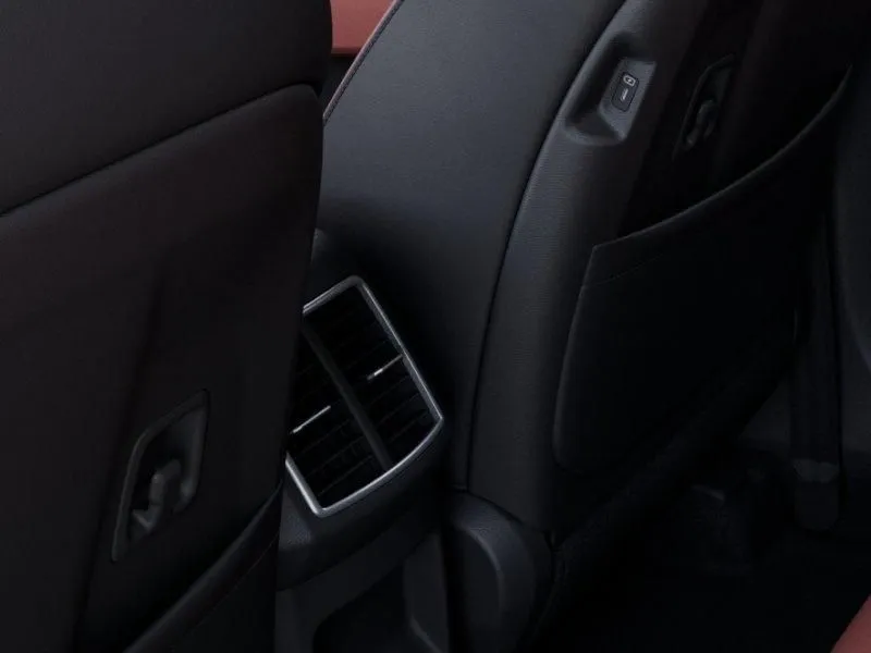 Kia Sportage photo 28
