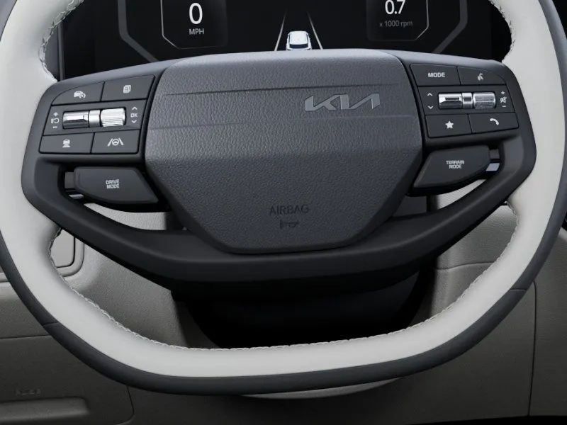 Kia Sportage photo 24